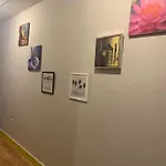 Rix Hostel Хостел *