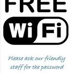 Rix Hostel Хостел Рига