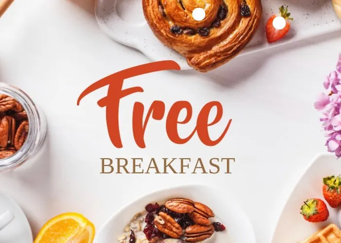 호스텔 Rix Hostel *