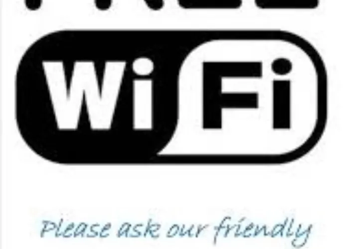 Rix Hostel 호스텔 리가