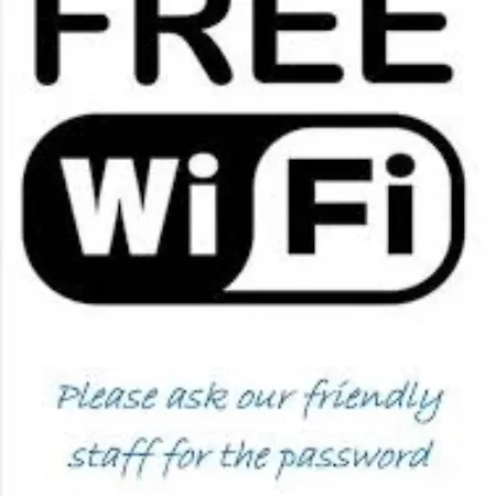 Rix Hostel 호스텔 리가