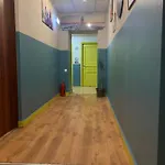 Next level hostel *